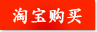 Ԍ