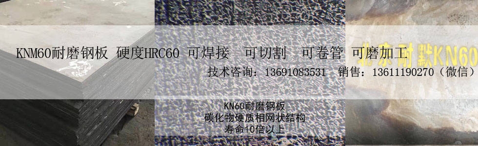 test2