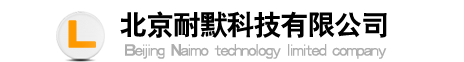 dа̩؟(z)ι˾